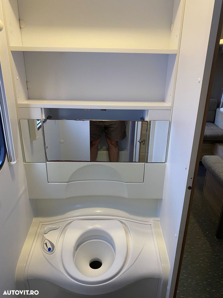 ADRIA Altea - 7