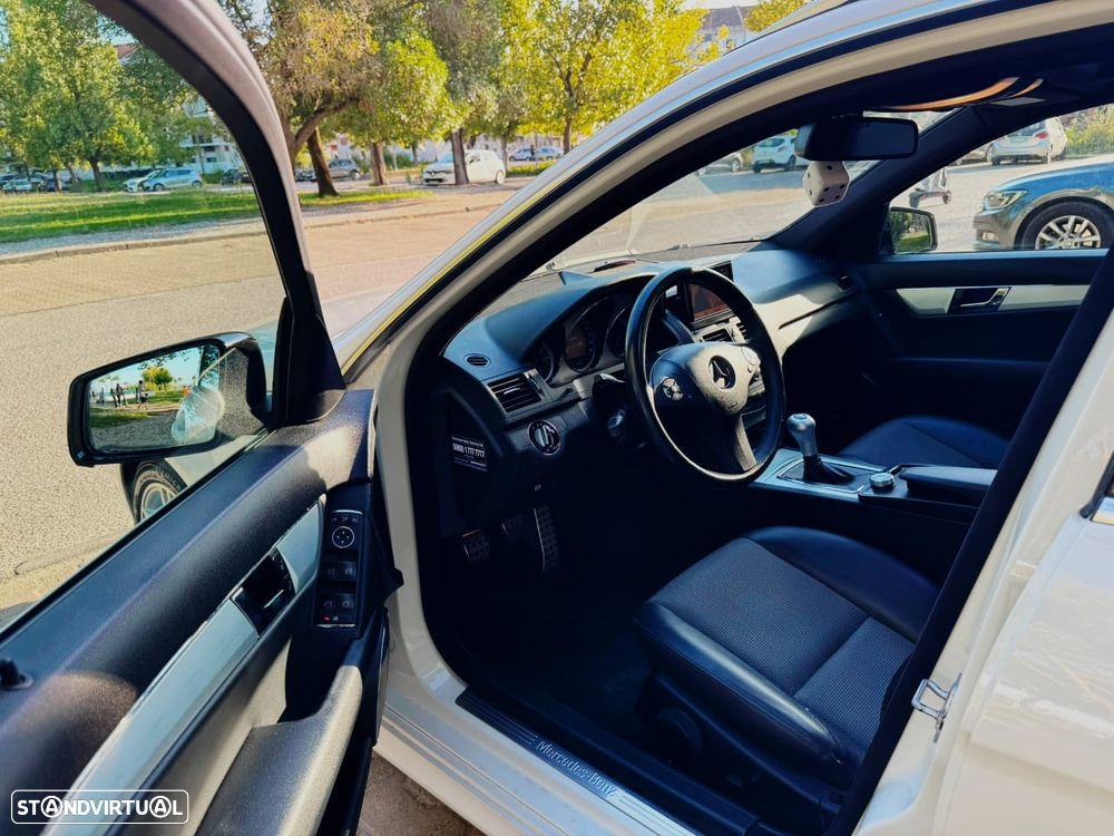 Mercedes-Benz Viano - 5
