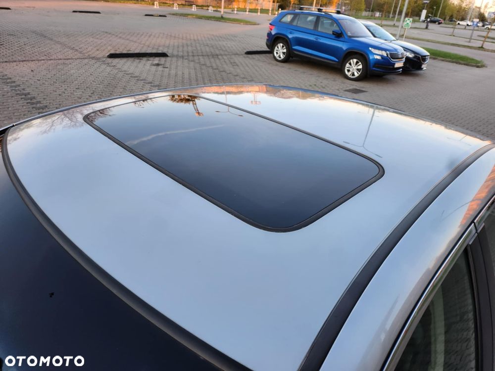 Honda Accord 2.0 Elegance Advantage - 13