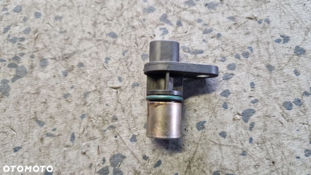 OPEL 2.2 16V  CZUJNIK POŁOŻENIA WAŁU 12567712 - 1