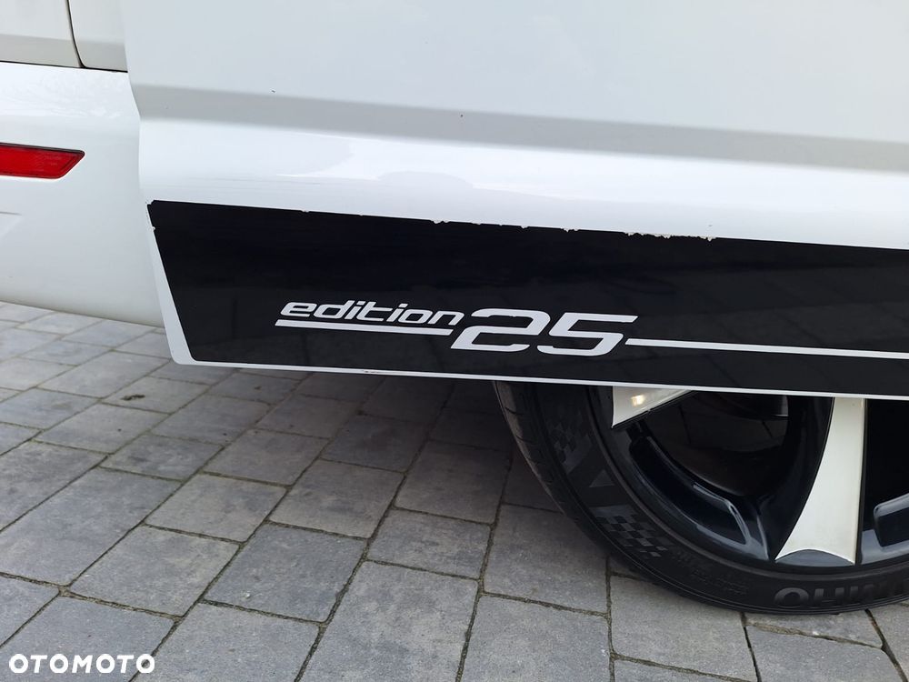 Volkswagen Caravelle 2.0 TDI L1 Highline DSG - 36