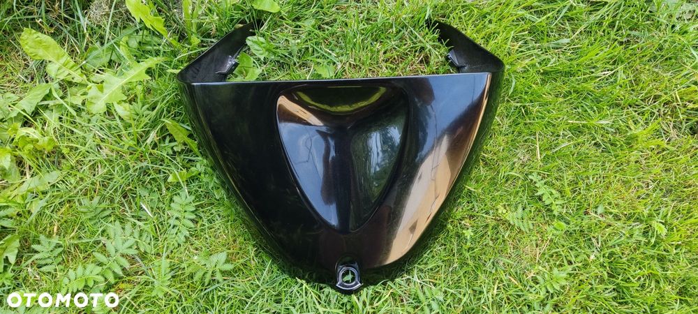 Używany Pozostale - 499 PLN - Otomoto.pl