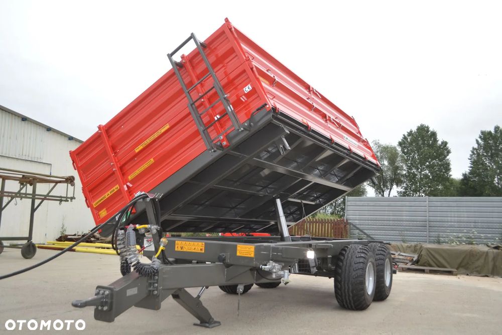 MAR-POL MT801 - 27