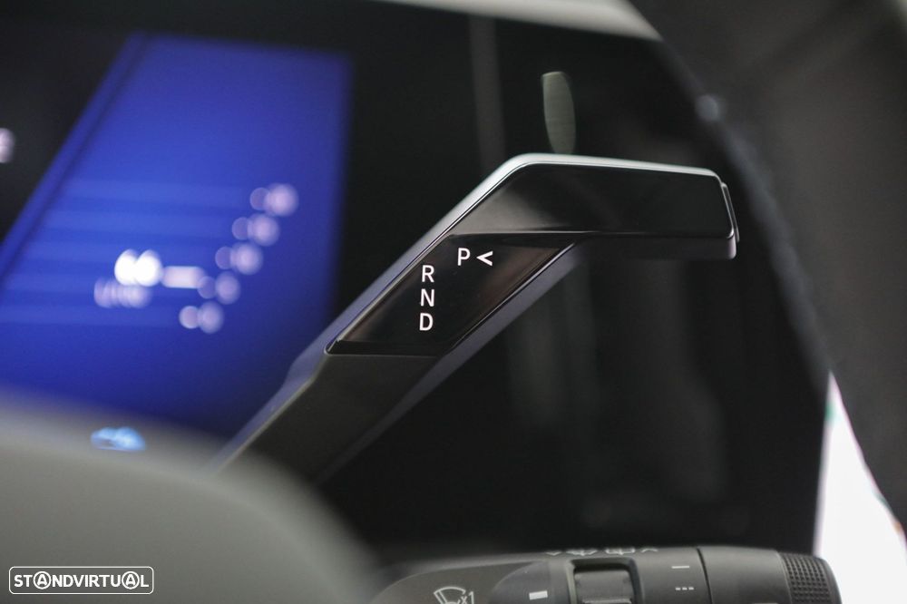 Renault Austral 1.2 E-Tech Techno - 30