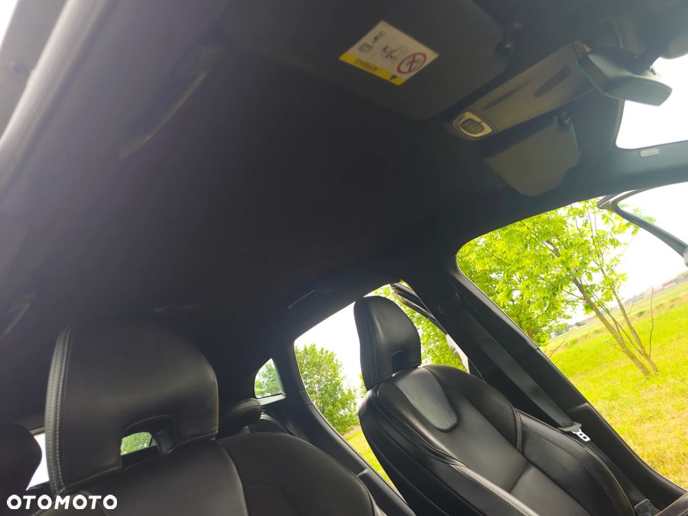 Volvo V40 D2 Drive-E SCR Momentum - 18