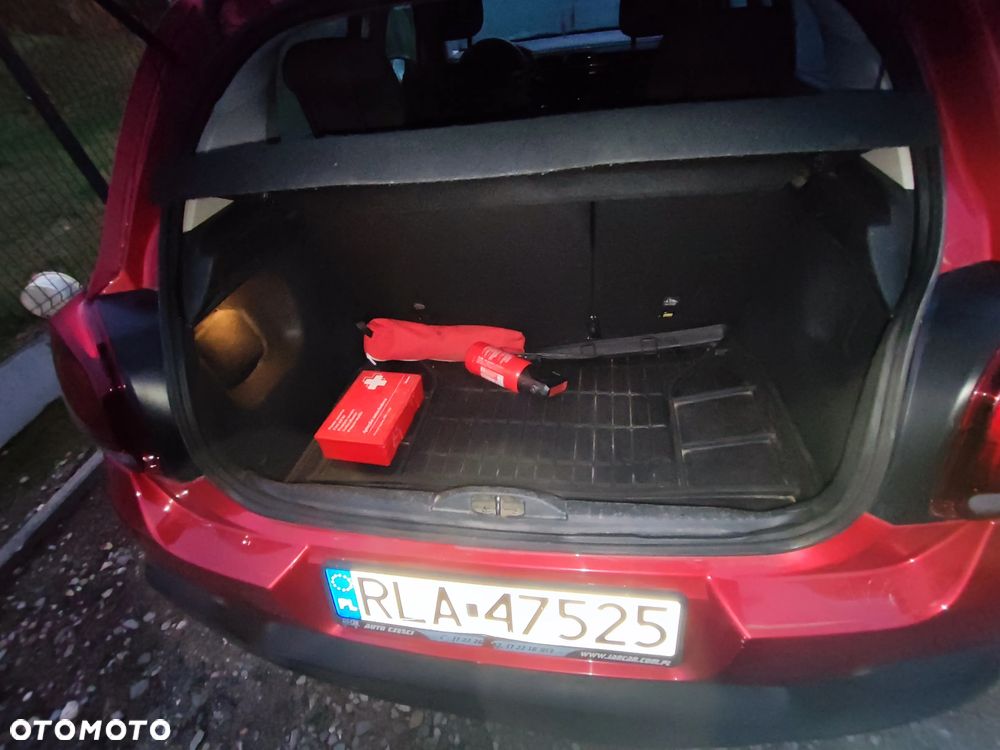 Citroën C3 - 6
