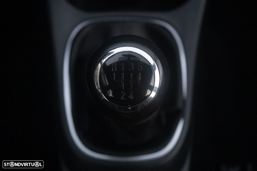 Opel Corsa 1.2 Enjoy - 12