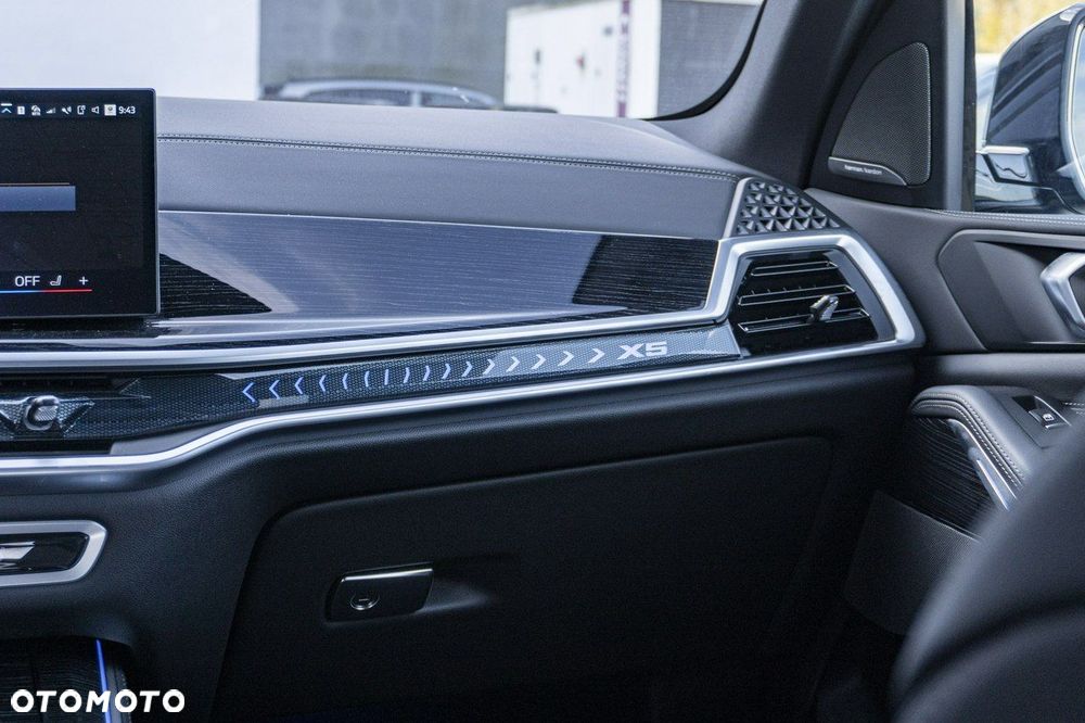 BMW X5 - 29