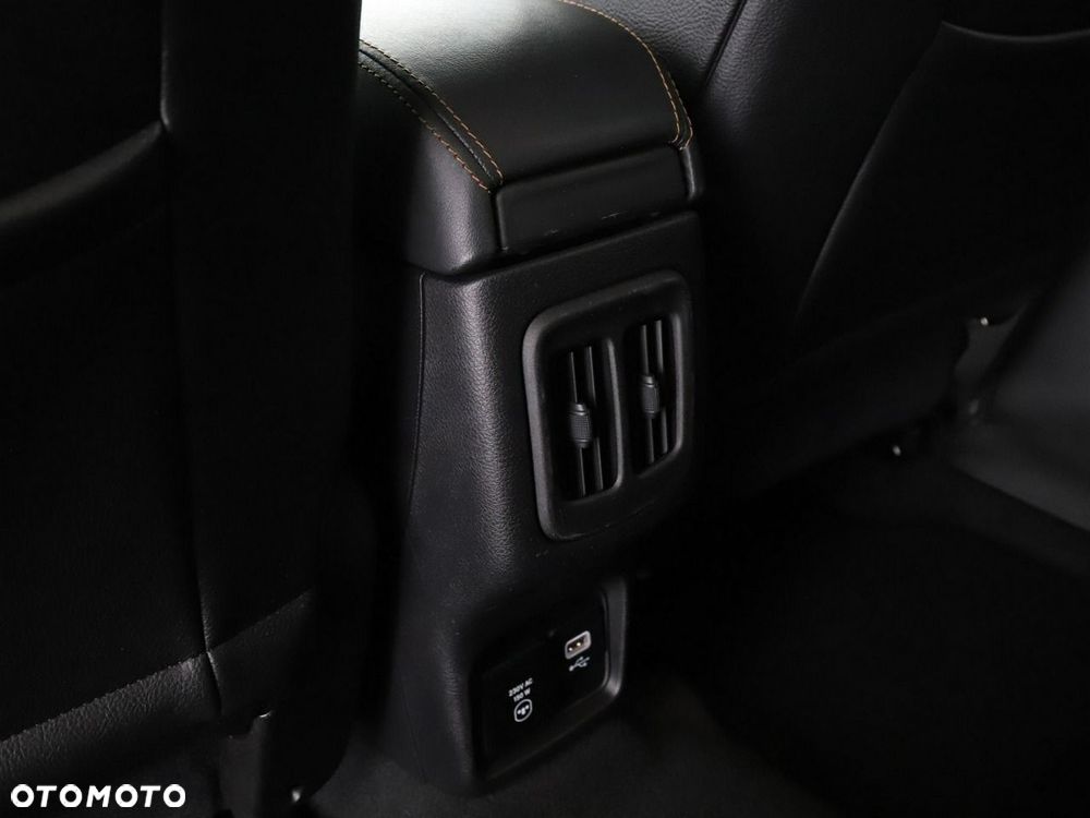 Jeep Compass 1.3 TMair Limited FWD S&S DDCT - 40