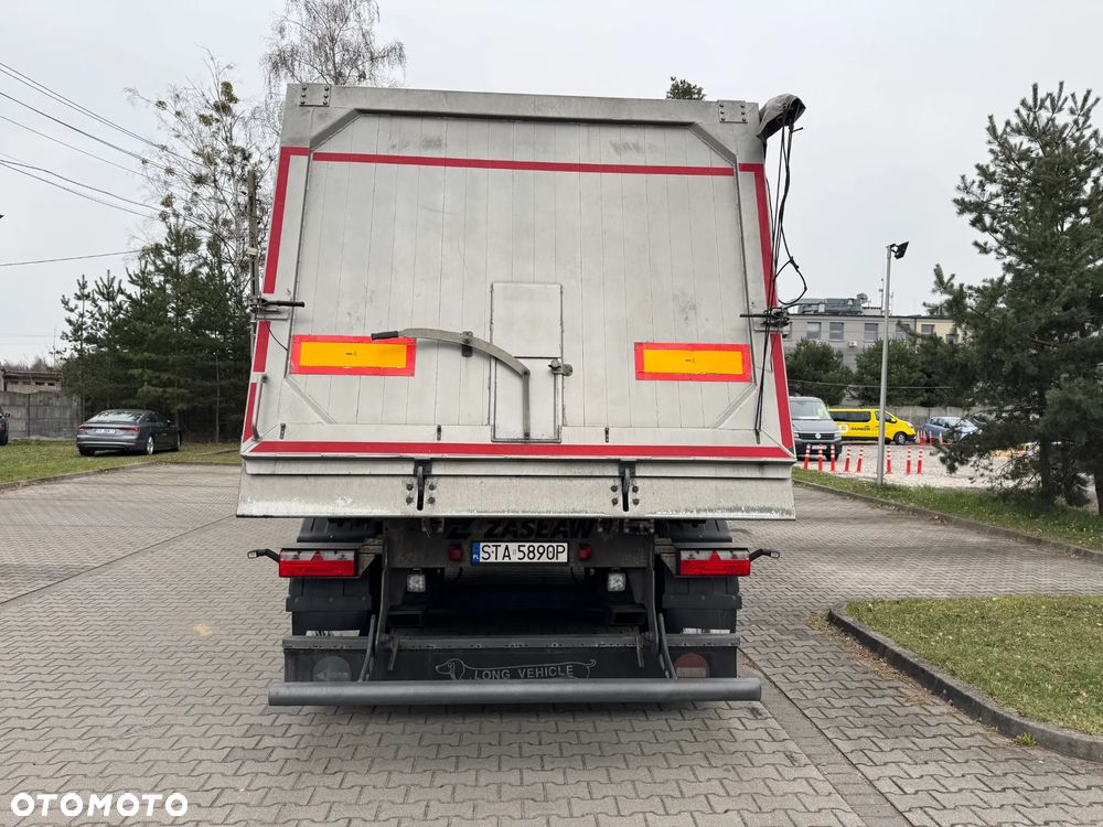 Zaslaw NW.86.19 - 11