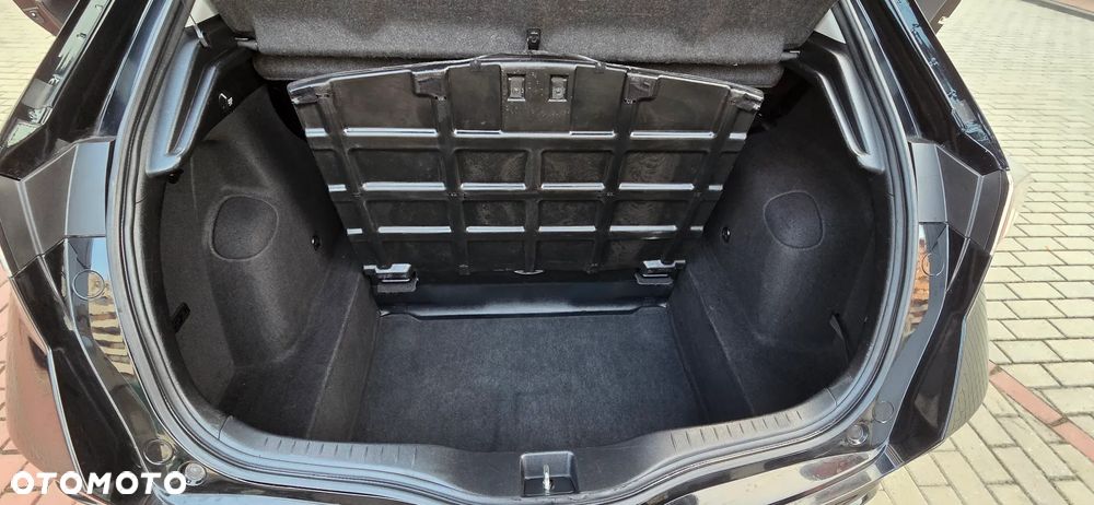 Honda Civic 1.8i-VTEC Sport - 10