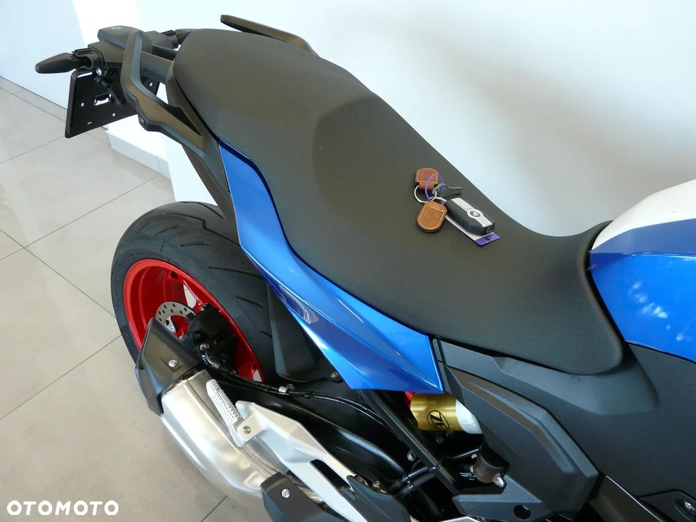 BMW R - 27