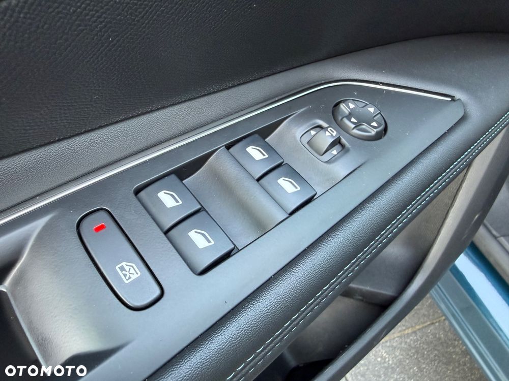 Peugeot 3008 BlueHDi 130 Stop & Start Allure Pack - 13