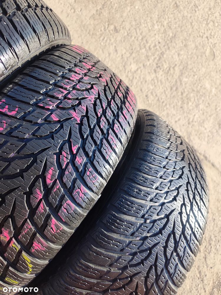5x112 Felgi Aluminiowe Alufelgi 17 Koła Zimowe Zima AUDI Q3 Q5 A3 8V A4 B5 B6 B7 B8 A6 C5 C6 C7 A8 VW TIGUAN II 2 Troc Golf 5 6 7 Touran Candy Sharan 2 II Passat B5 B6 B7 B8 SKODA KODIAQ Karoq Yeti Superb Octavia III IV 3 4 SEAT TARRACO EXEO Alhambra 2 II Altea 21r. BMW Mercedes ALU-RAD Legnica 225/45 7mm - 12