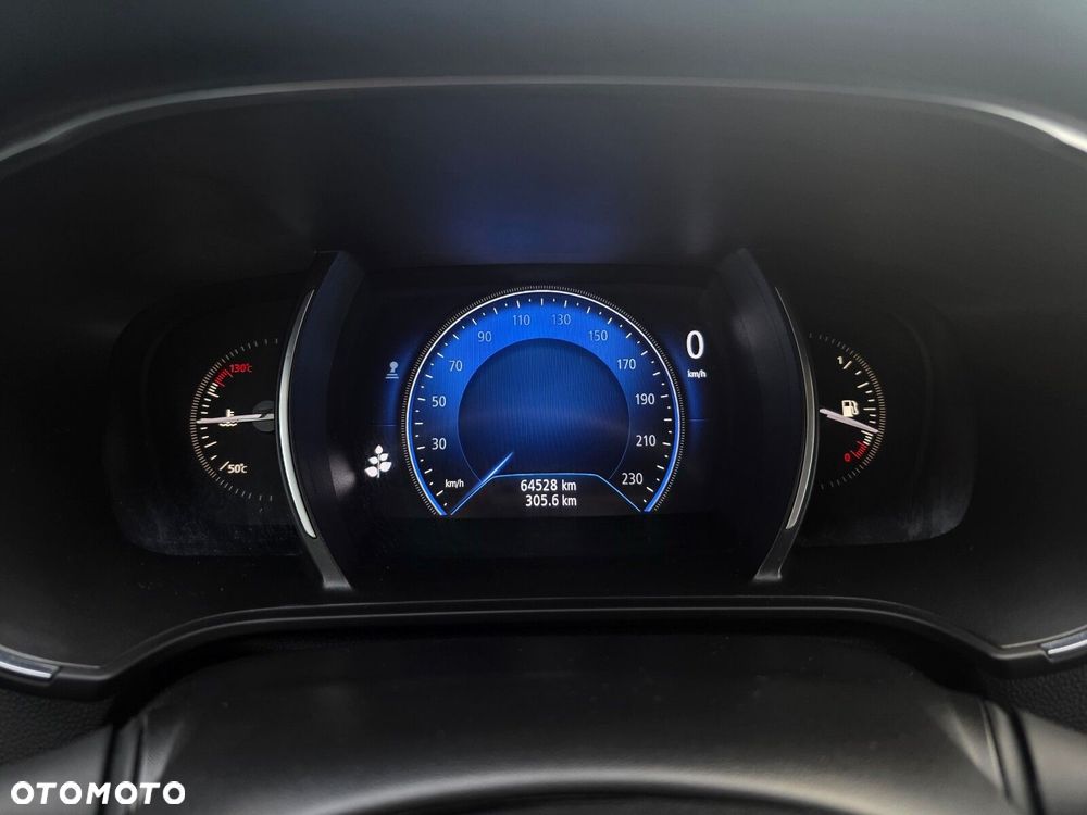 Renault Megane - 11