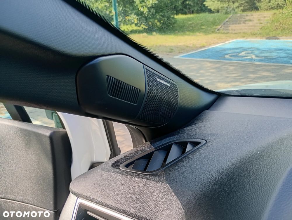 Renault Captur - 14