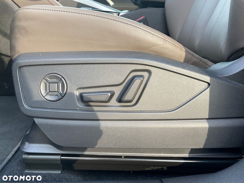 Audi Q5 - 15