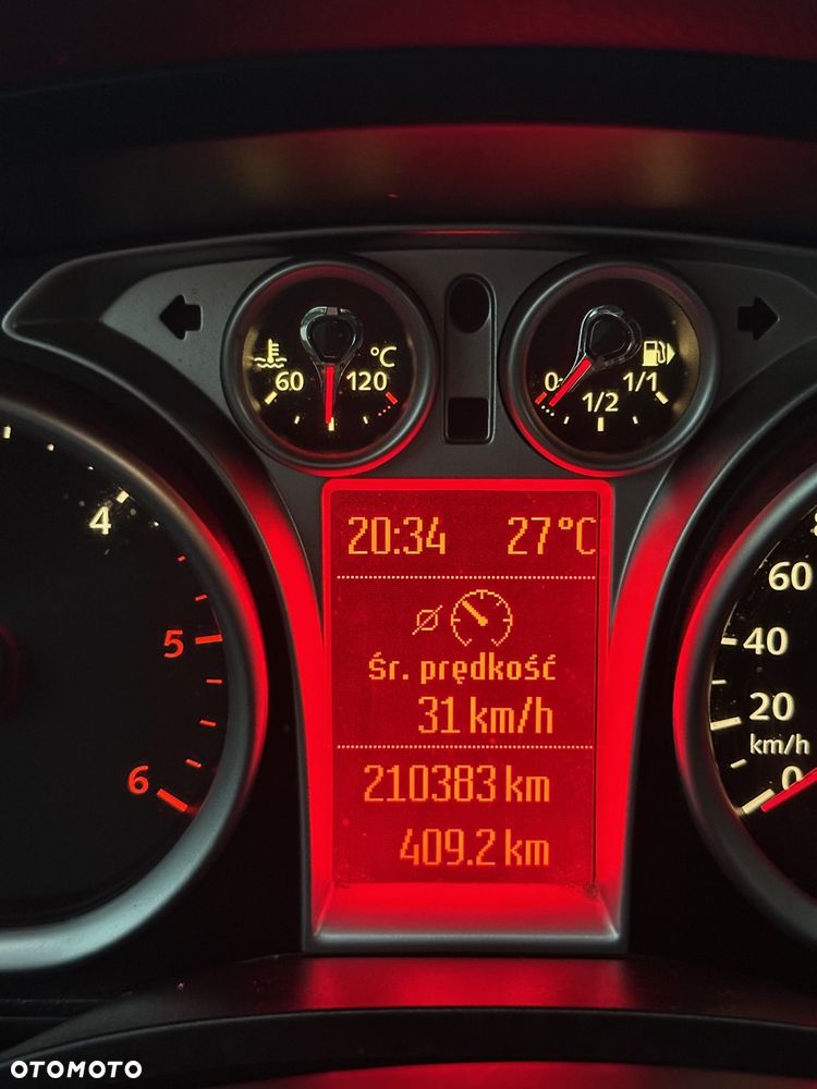 Ford Kuga 2.0 TDCi 4x4 Individual - 17