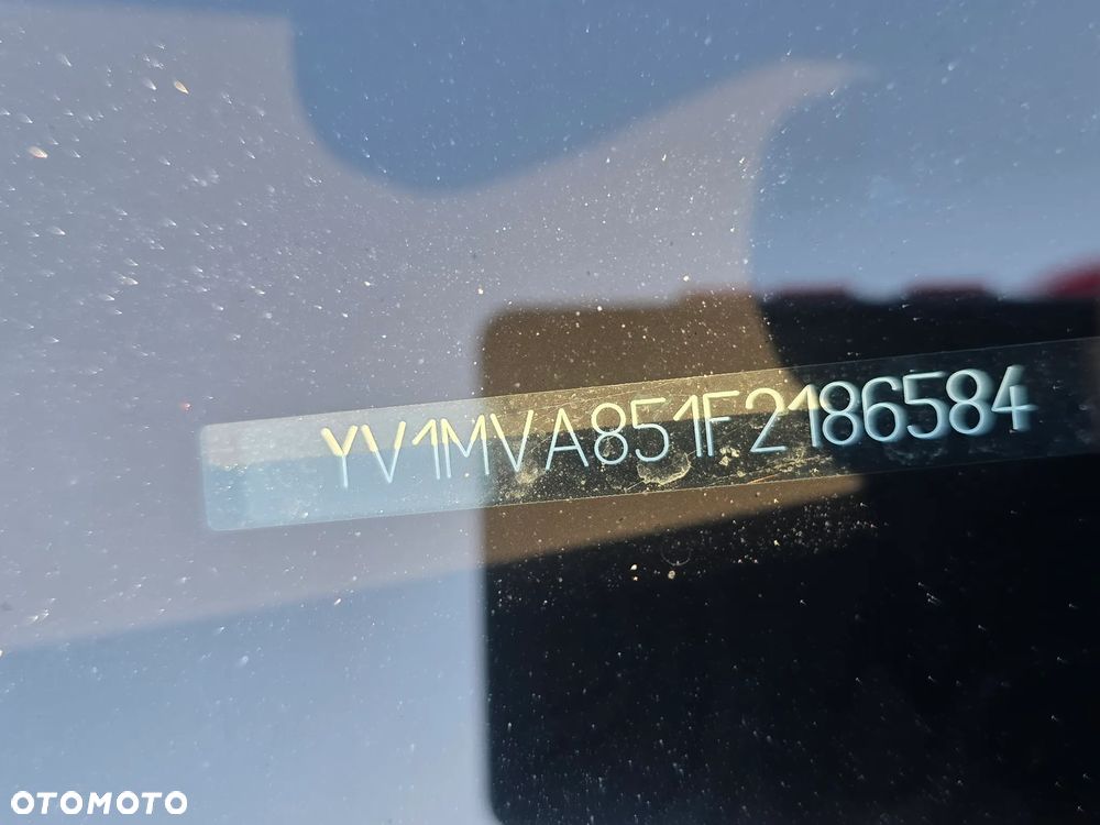 Volvo V40 D4 Momentum - 8