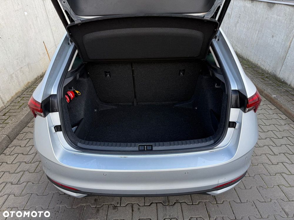 Skoda Scala - 8
