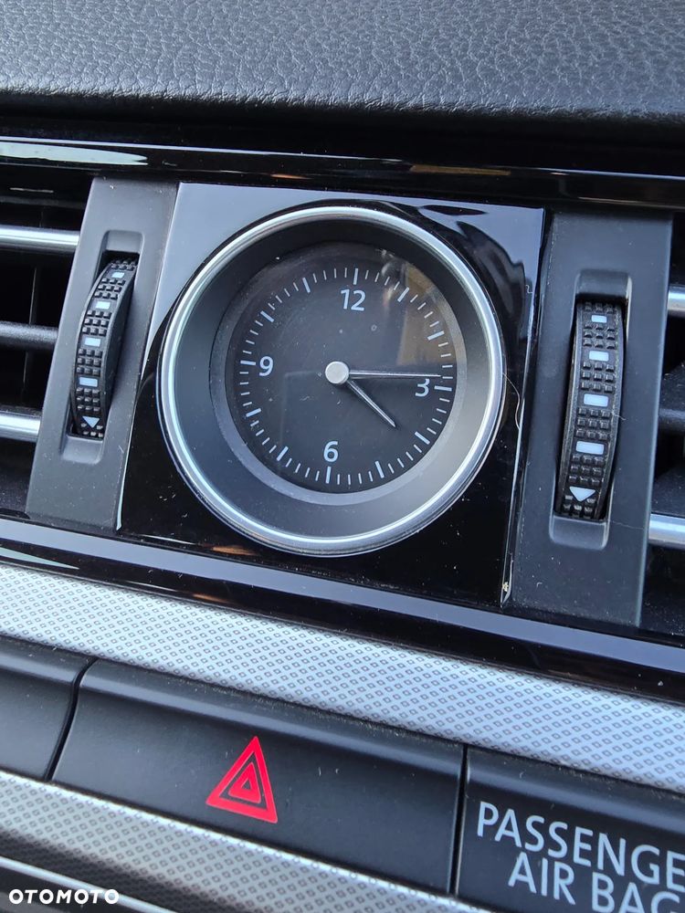 Volkswagen Passat 2.0 TDI SCR - 9