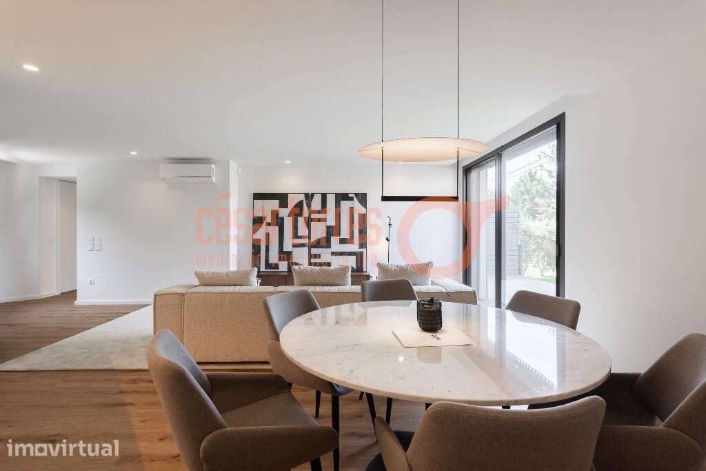Apartamento T2- Granja - Grande imagem: 5/15