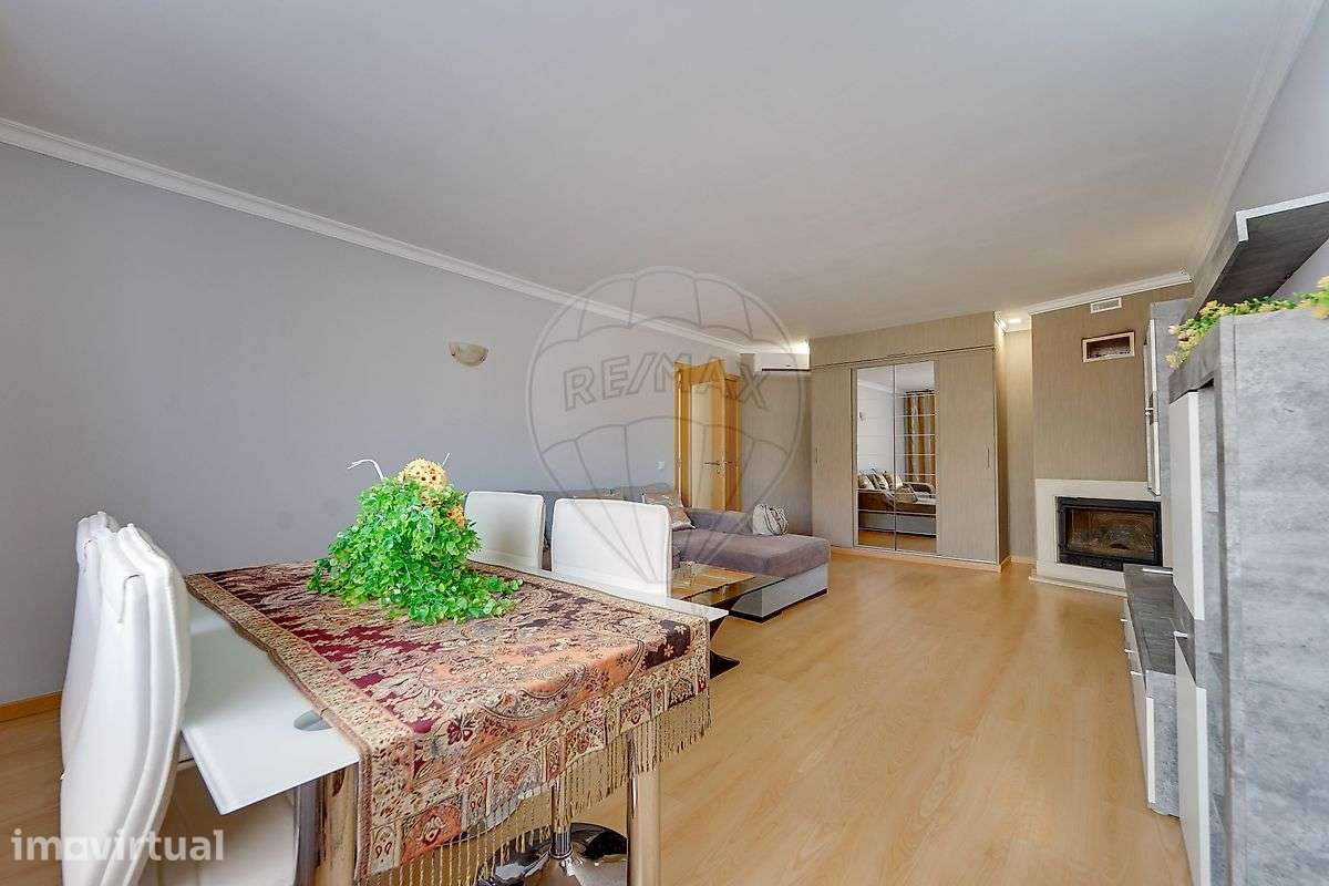 Apartamento T2 para arrendamento - Grande imagem: 3/20