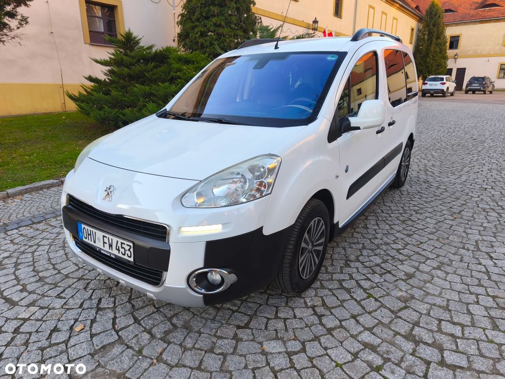 Ford Kuga 2.0 TDCi 4WD Titanium Plus - 9