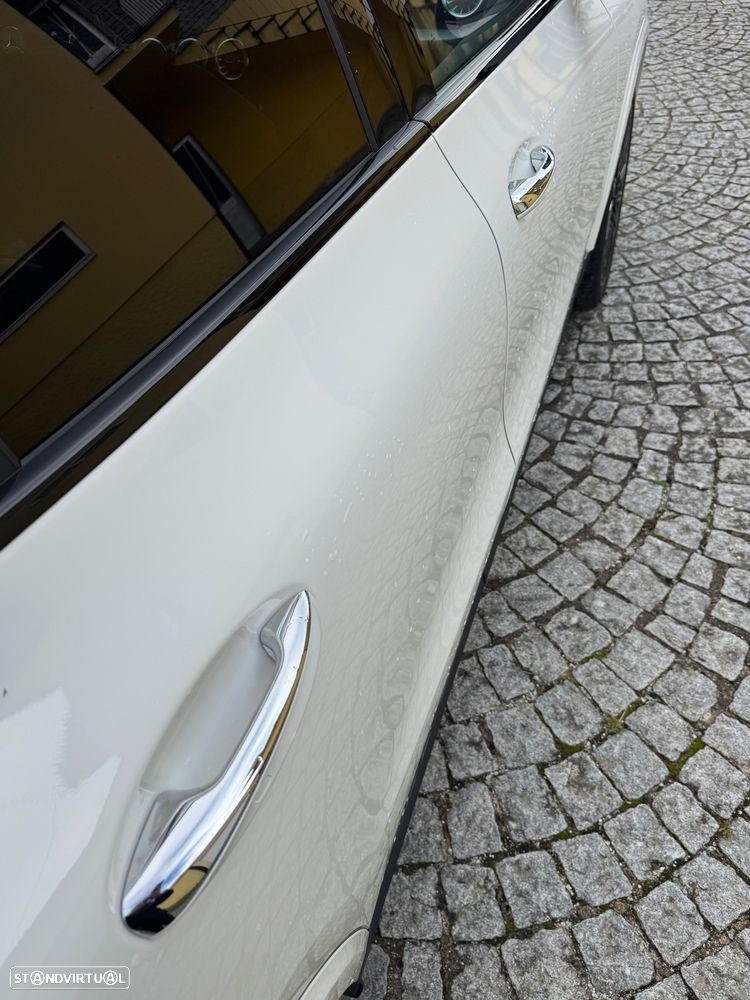 Mercedes-Benz GLA 250 e 8G-DCT AMG Line Advanced Plus - 19