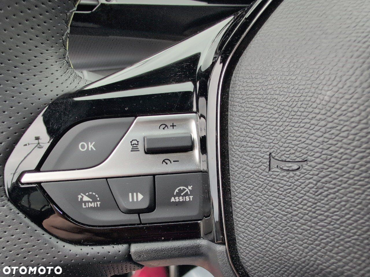 Peugeot 308 - 20