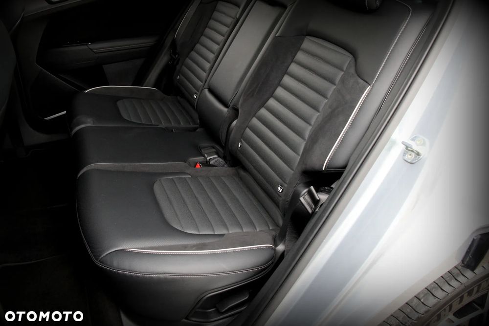 Kia Sportage 1.6 T-GDI PHEV GT Line 4WD - 17