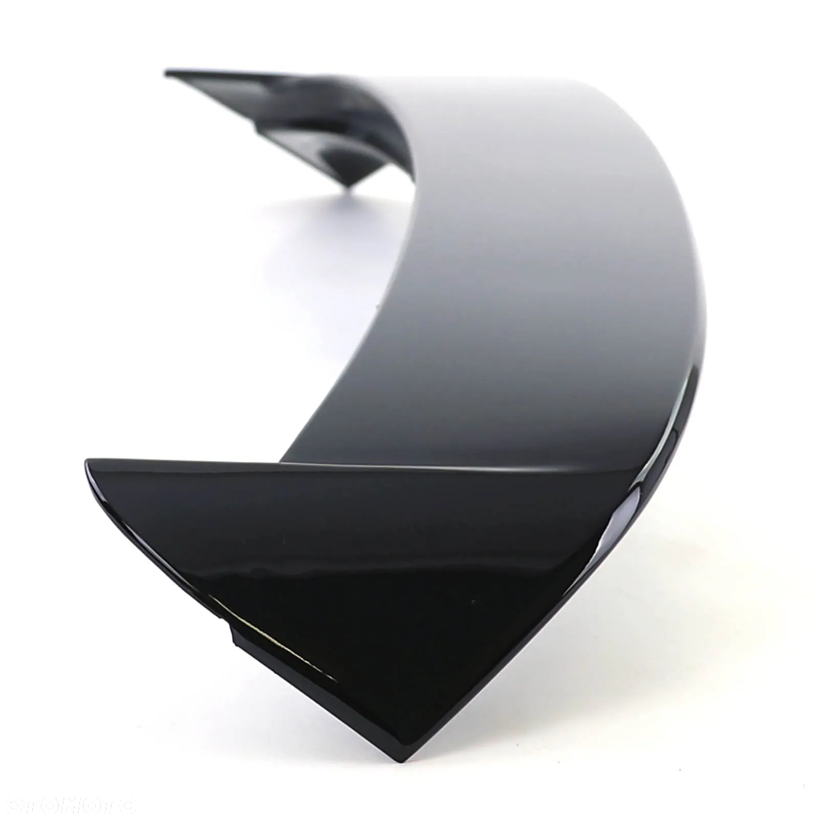 SPOILER LOTKA KLAPY BAGAŻNIKA SEAT LEON 3 5F 12-20 - 5