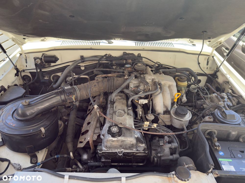 Lexus LX - 27