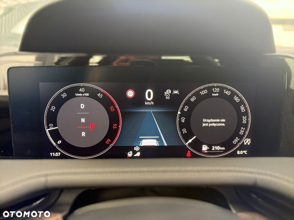 Skoda Superb - 27