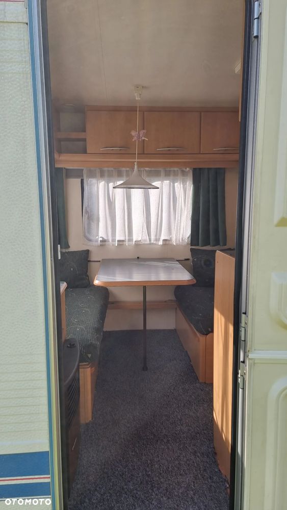 Adria 432 px - 6