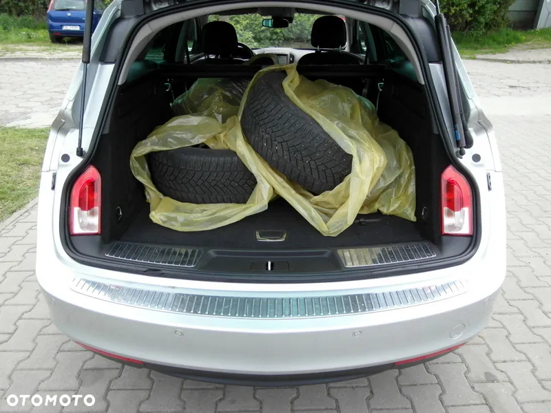 Opel Insignia 2.0 CDTI ecoFLEX Start/Stop Innovation - 16