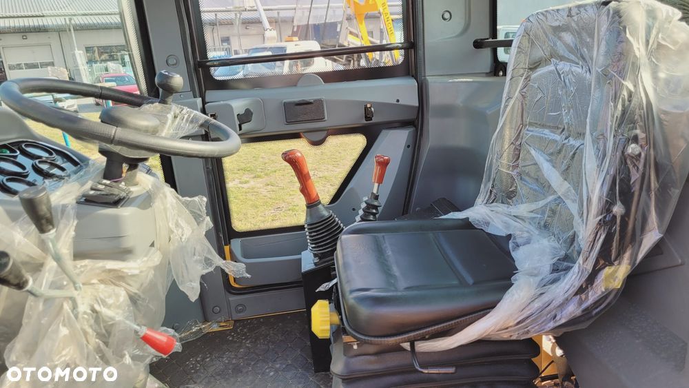 Inny SDBAIJUN BJ936 - 12