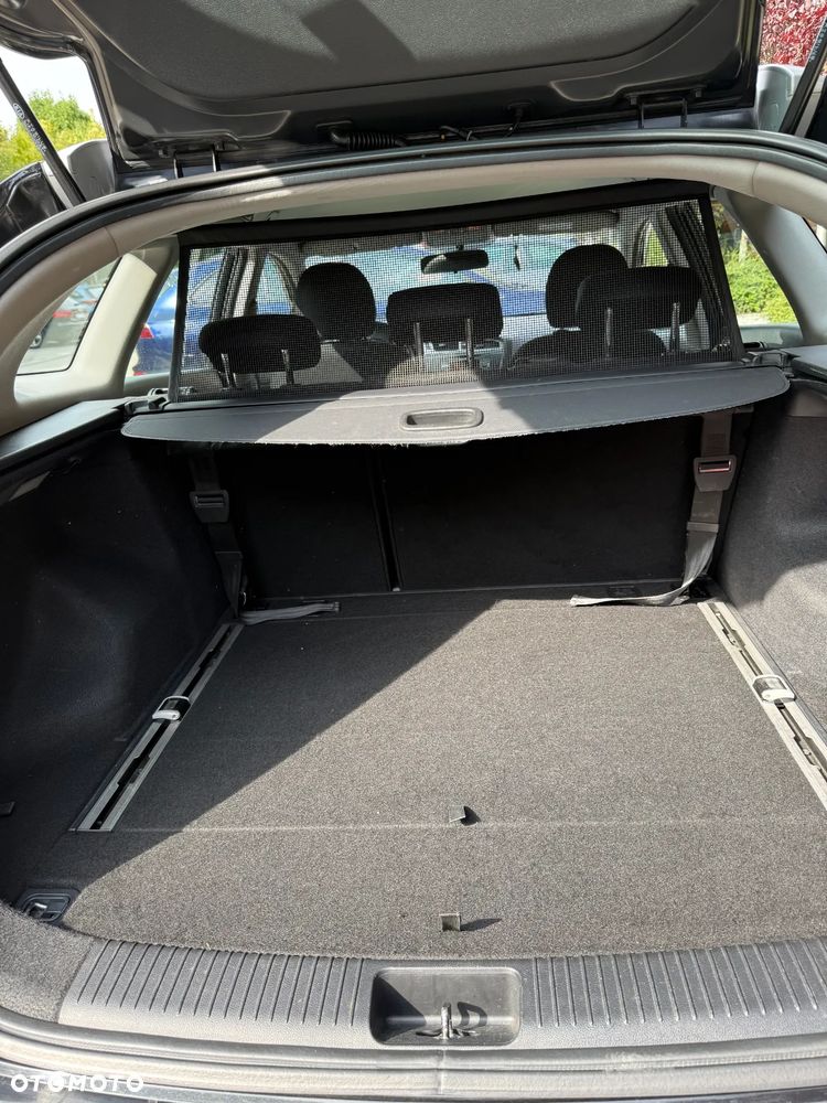 Kia Ceed Cee'd 1.6 GDI M - 19