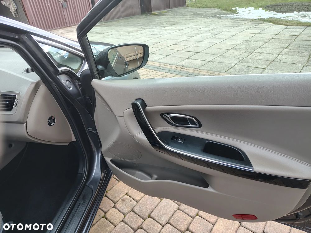 Kia Ceed 1.6 GDI Business Line - 31