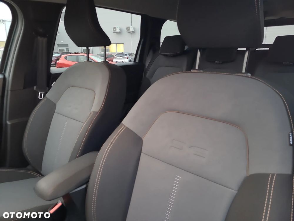 Dacia Jogger 1.0 TCe Extreme - 11