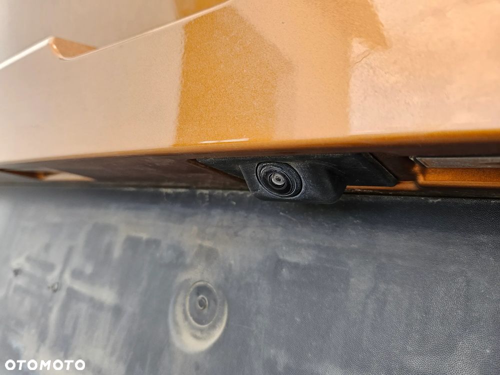 Dacia Sandero Stepway - 19