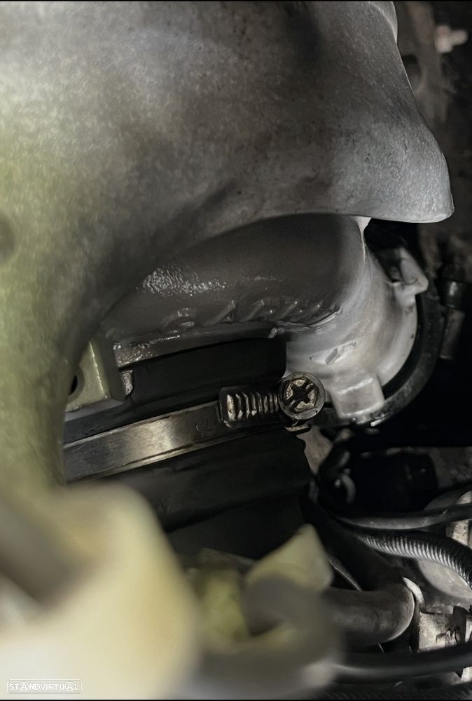 Alfa Romeo 159 — fotografia 34