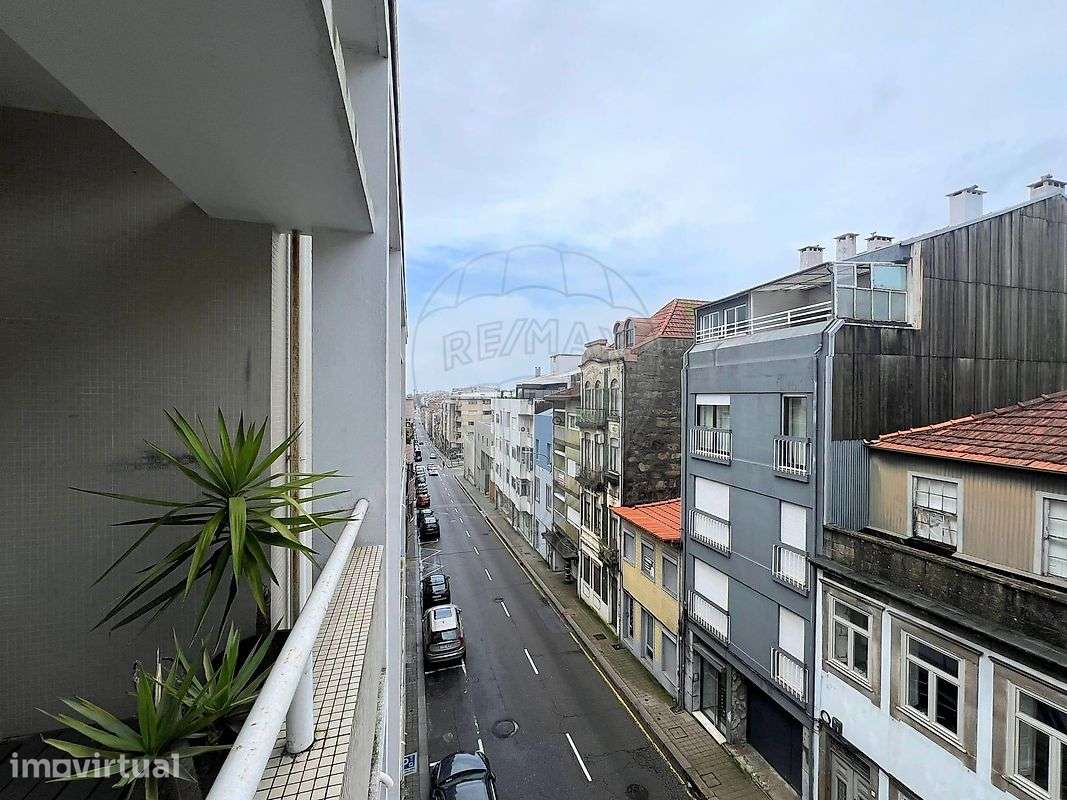 Apartamento T3 para venda - Grande imagem: 2/26