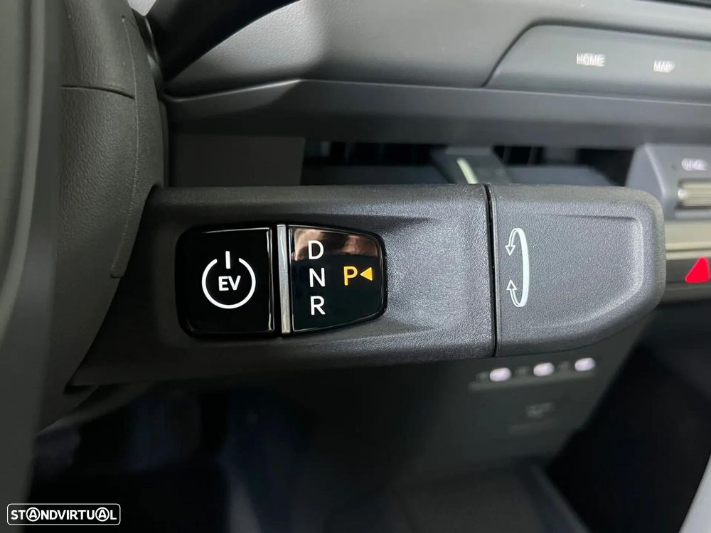 Kia EV2 42.2 kWh Dynamic - 16