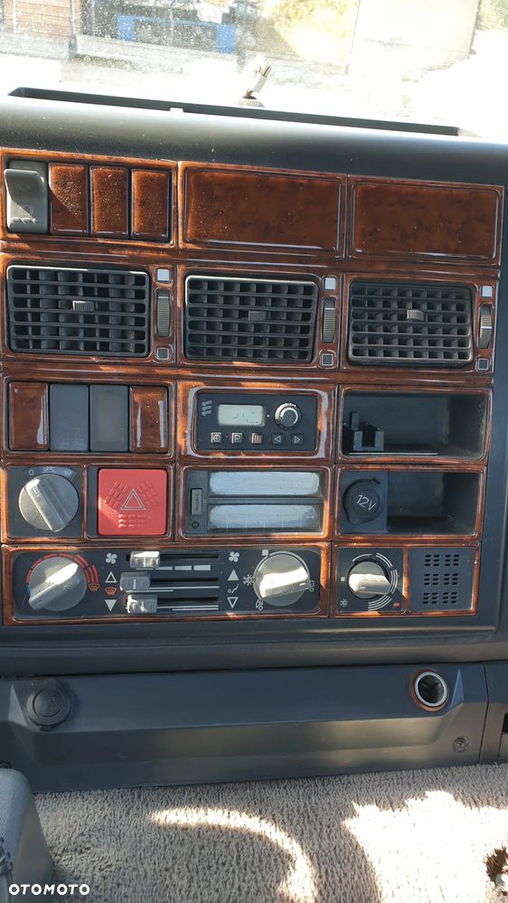 Iveco Eurotech - 12
