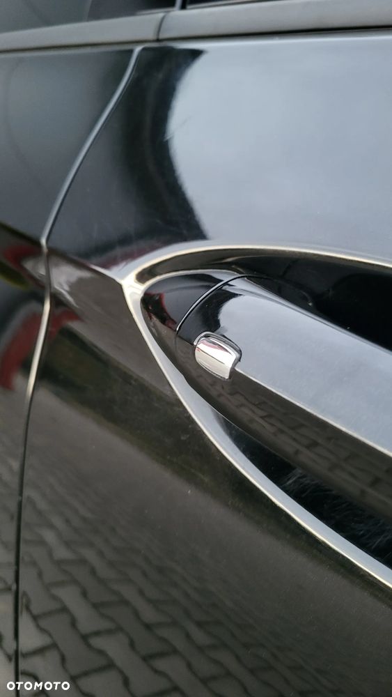 Opel Insignia - 15