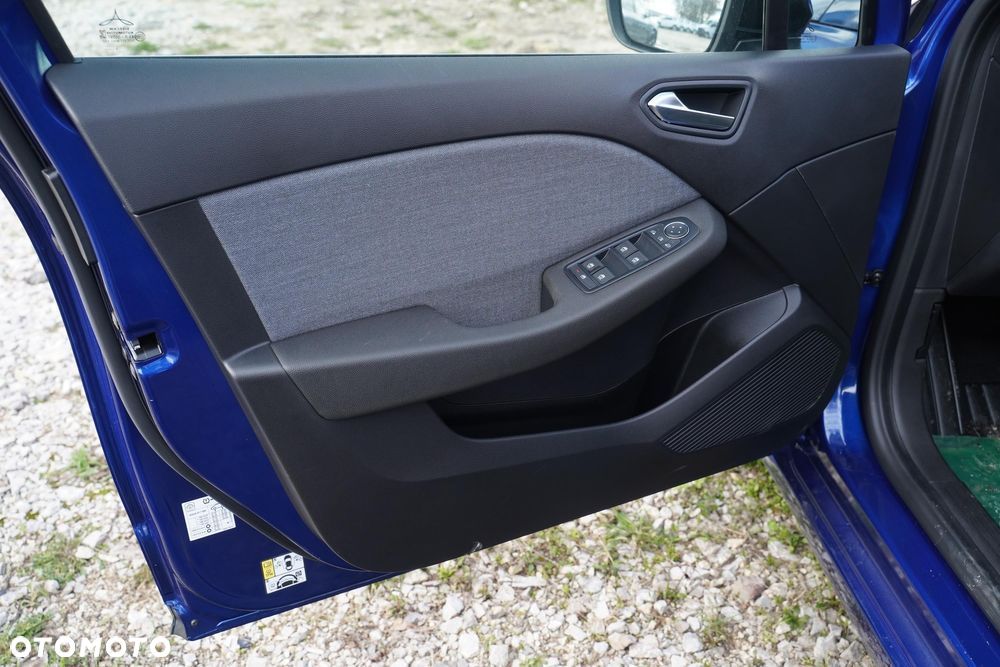 Renault Clio 1.0 TCe Generation - 10