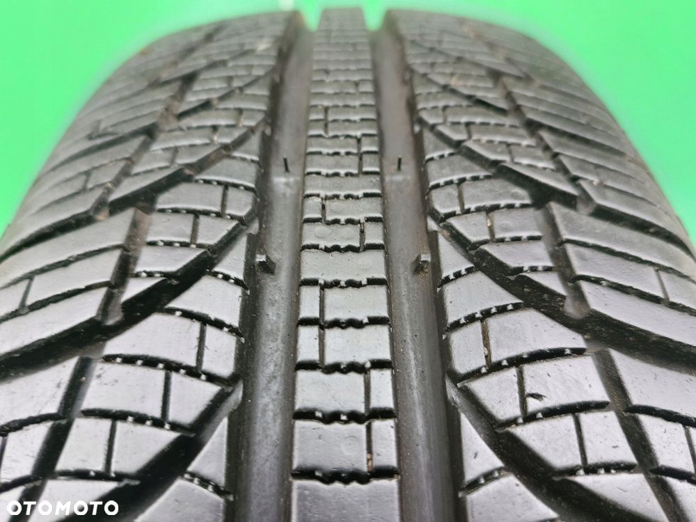 gtradial 4seasons 165/65/14, 1 szt 2022 r 8,5 mm - 1