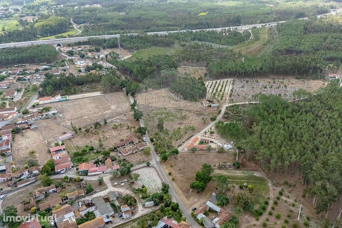 Terreno  para venda - Grande imagem: 2/13