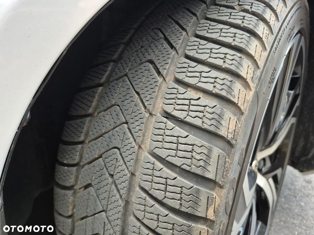 Volvo S60 - 17